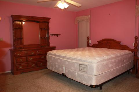 7860 E Nopal Ave, Mesa, AZ 85209 photo 14