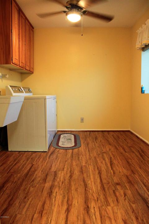 7860 E Nopal Ave, Mesa, AZ 85209 photo 6