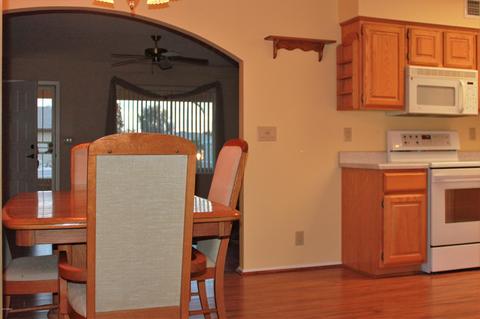 7860 E Nopal Ave, Mesa, AZ 85209 photo 9