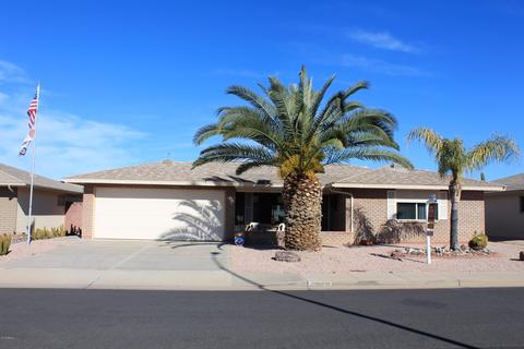 7860 E Nopal Ave, Mesa, AZ 85209 photo 1