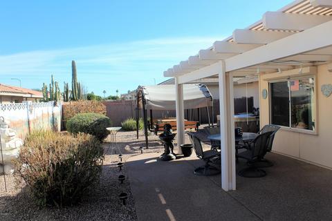 7860 E Nopal Ave, Mesa, AZ 85209 photo 4
