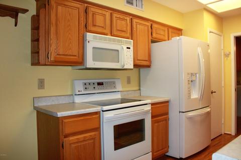 7860 E Nopal Ave, Mesa, AZ 85209 photo 10