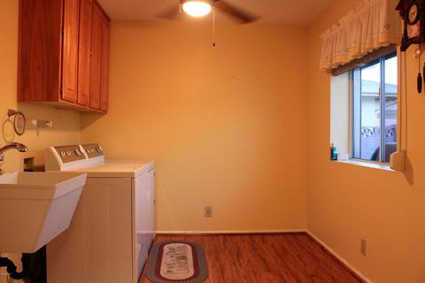 7860 E Nopal Ave, Mesa, AZ 85209 photo 5