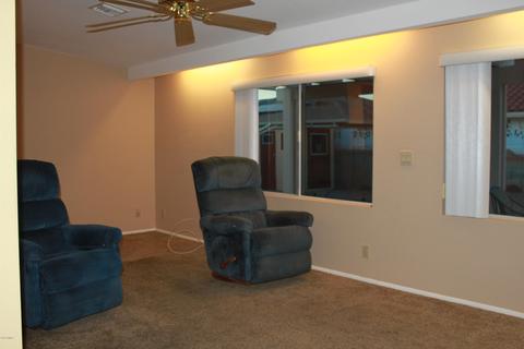 7860 E Nopal Ave, Mesa, AZ 85209 photo 18