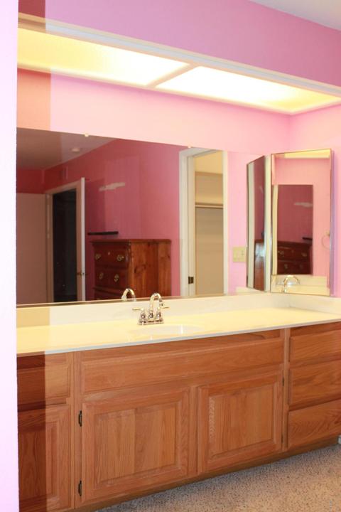 7860 E Nopal Ave, Mesa, AZ 85209 photo 15