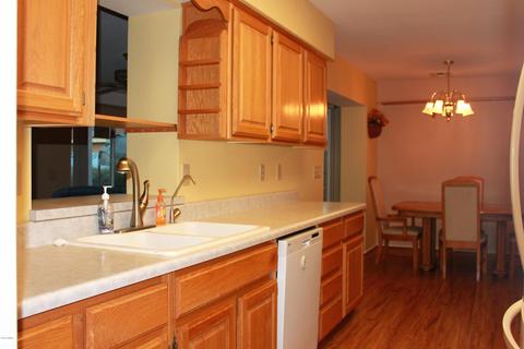 7860 E Nopal Ave, Mesa, AZ 85209 photo 7