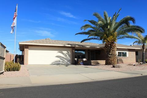 7860 E Nopal Ave, Mesa, AZ 85209 photo 2