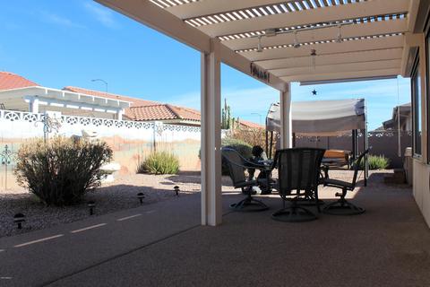 7860 E Nopal Ave, Mesa, AZ 85209 photo 3