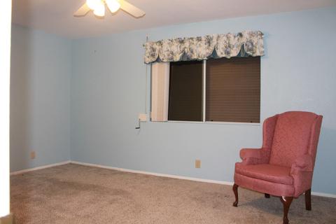 7860 E Nopal Ave, Mesa, AZ 85209 photo 17
