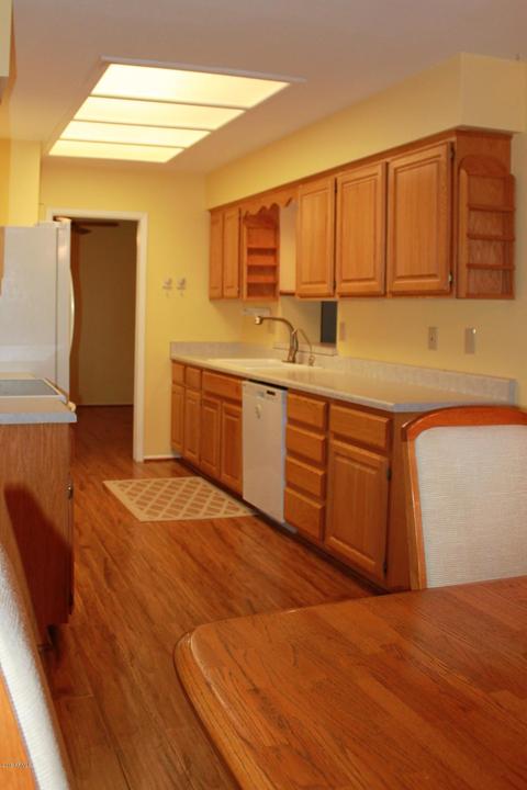 7860 E Nopal Ave, Mesa, AZ 85209 photo 8