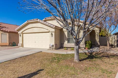 712 E Kyle Dr, Gilbert, AZ 85296 photo 2