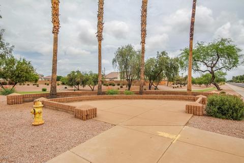 712 E Kyle Dr, Gilbert, AZ 85296 photo 23
