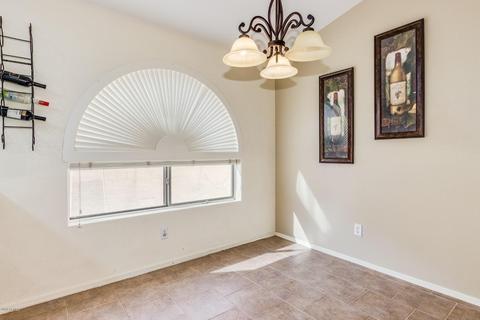 712 E Kyle Dr, Gilbert, AZ 85296 photo 6