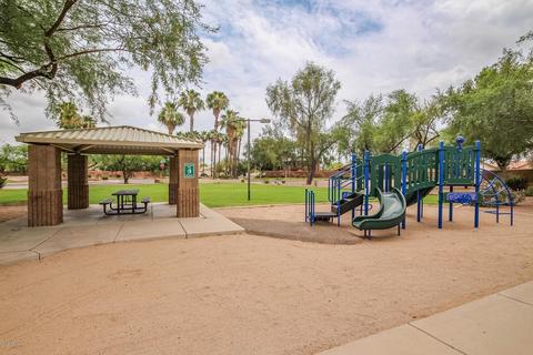 712 E Kyle Dr, Gilbert, AZ 85296 photo 24