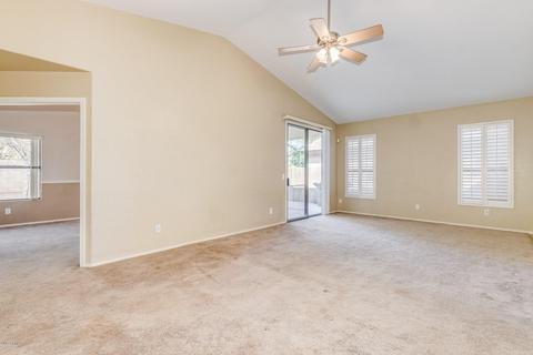 712 E Kyle Dr, Gilbert, AZ 85296 photo 4