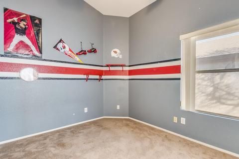 712 E Kyle Dr, Gilbert, AZ 85296 photo 10