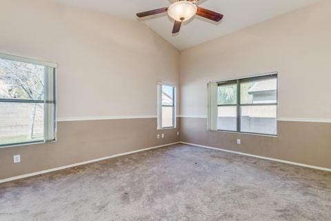 712 E Kyle Dr, Gilbert, AZ 85296 photo 13