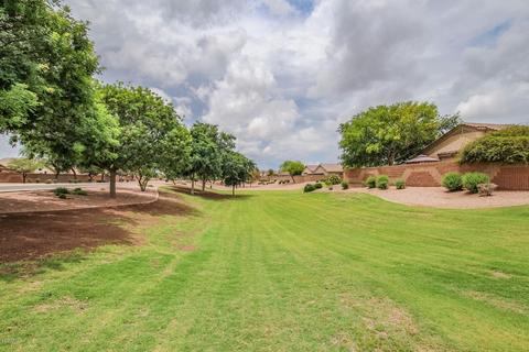 712 E Kyle Dr, Gilbert, AZ 85296 photo 21