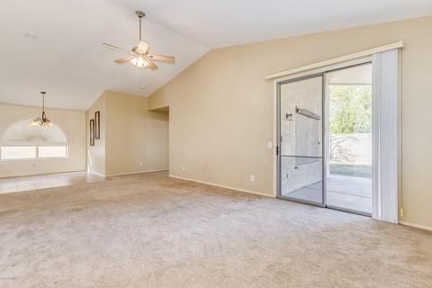 712 E Kyle Dr, Gilbert, AZ 85296 photo 3