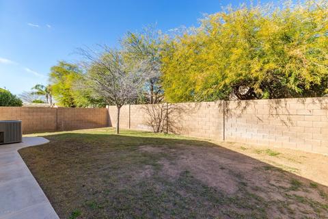 712 E Kyle Dr, Gilbert, AZ 85296 photo 17