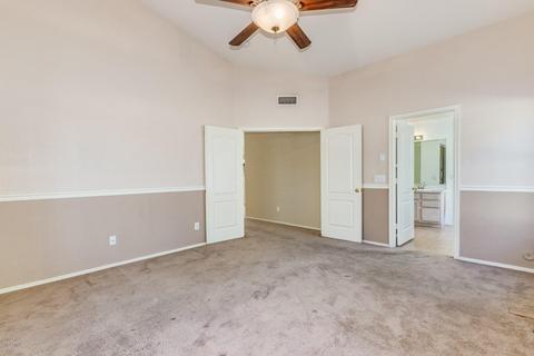 712 E Kyle Dr, Gilbert, AZ 85296 photo 14
