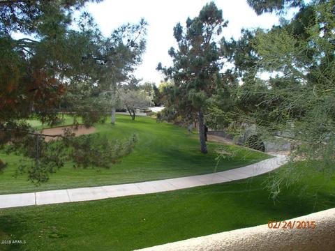 3009 E Rose Ln E, Phoenix, AZ 85016 photo 23
