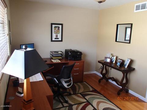 3009 E Rose Ln E, Phoenix, AZ 85016 photo 14