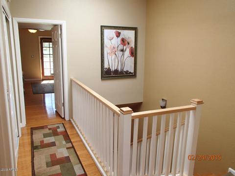 3009 E Rose Ln E, Phoenix, AZ 85016 photo 12