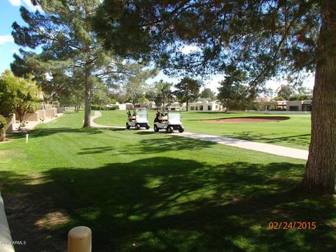 3009 E Rose Ln E, Phoenix, AZ 85016 photo 10