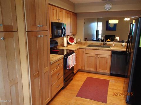 3009 E Rose Ln E, Phoenix, AZ 85016 photo 6