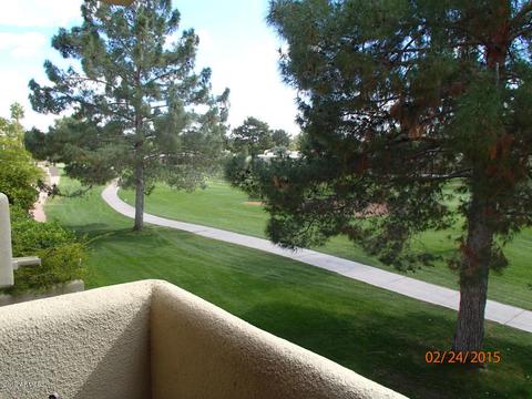 3009 E Rose Ln E, Phoenix, AZ 85016 photo 22