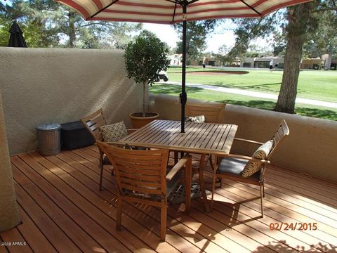 3009 E Rose Ln E, Phoenix, AZ 85016 photo 9