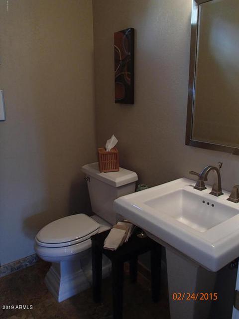 3009 E Rose Ln E, Phoenix, AZ 85016 photo 8