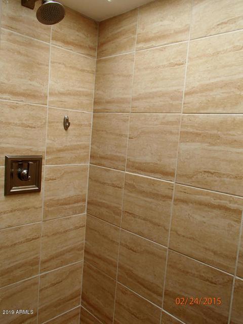 3009 E Rose Ln E, Phoenix, AZ 85016 photo 20
