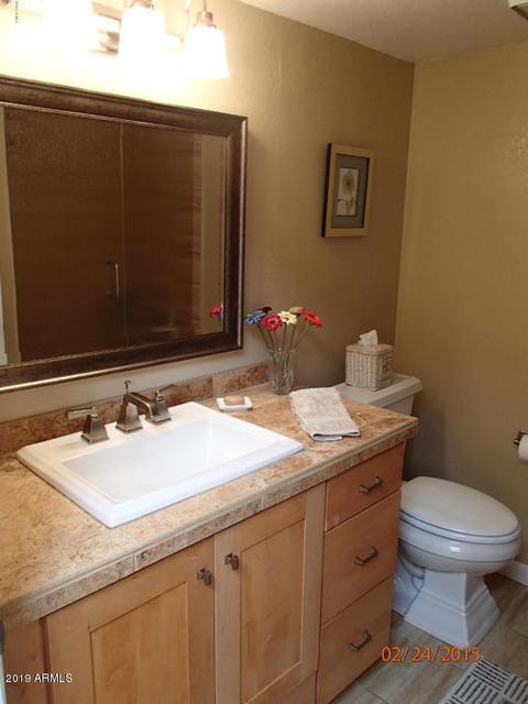 3009 E Rose Ln E, Phoenix, AZ 85016 photo 15
