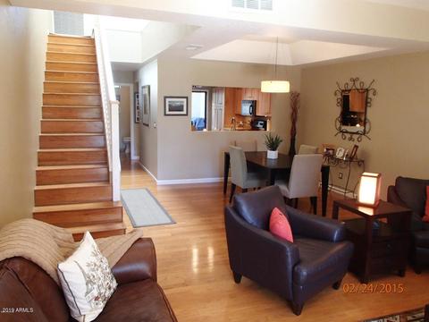 3009 E Rose Ln E, Phoenix, AZ 85016 photo 5