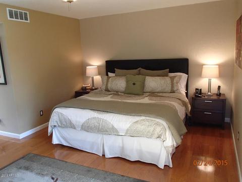 3009 E Rose Ln E, Phoenix, AZ 85016 photo 18