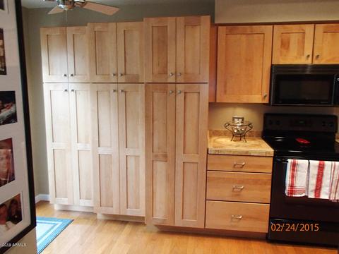 3009 E Rose Ln E, Phoenix, AZ 85016 photo 7