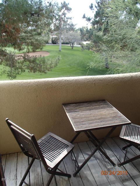 3009 E Rose Ln E, Phoenix, AZ 85016 photo 21
