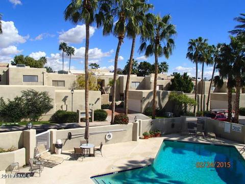 3009 E Rose Ln E, Phoenix, AZ 85016 photo 1