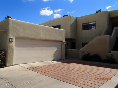 3009 E Rose Ln E, Phoenix, AZ 85016 photo 3
