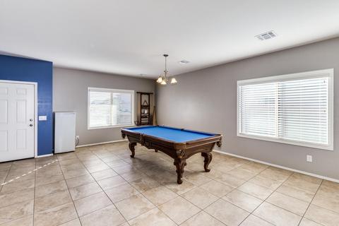 5332 S 34th Dr, Phoenix, AZ 85041 photo 2