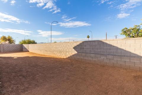 5332 S 34th Dr, Phoenix, AZ 85041 photo 18
