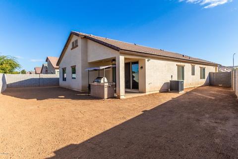5332 S 34th Dr, Phoenix, AZ 85041 photo 17