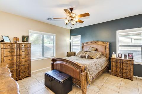 5332 S 34th Dr, Phoenix, AZ 85041 photo 9
