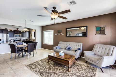 5332 S 34th Dr, Phoenix, AZ 85041 photo 8