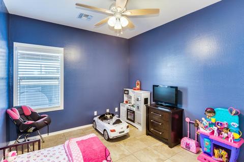 5332 S 34th Dr, Phoenix, AZ 85041 photo 12