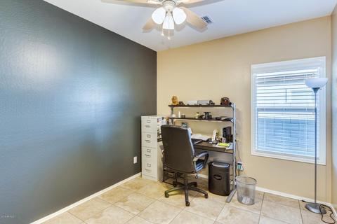5332 S 34th Dr, Phoenix, AZ 85041 photo 14