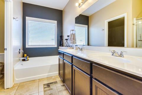 5332 S 34th Dr, Phoenix, AZ 85041 photo 11