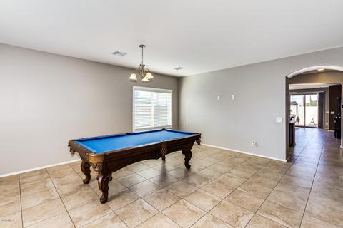 5332 S 34th Dr, Phoenix, AZ 85041 photo 3